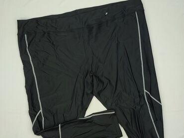 Leggings Sports for women, One size
