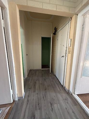 Продажа квартир: 2 комнаты, 48 м², 105 серия, 5 этаж, Косметический ремонт at lalafo.kg — 9 Продажа квартир: 2 комнаты, 48 м², 105 серия, 5 этаж, Косметический ремонт — 9