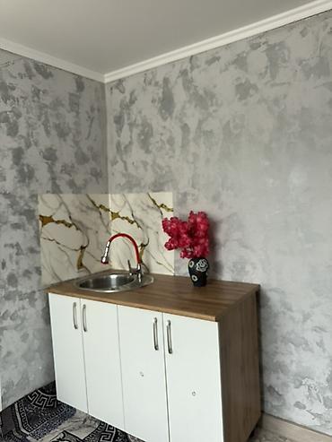 Бөлмөлөр: 🏡 Сдаются уютные комнаты для отдыха в селе Кара-Ой! 🌿 Ищете — 4
