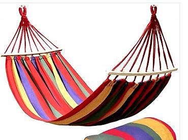 Столы для зала: Стол для зала, Складной, Прямоугольный — 6