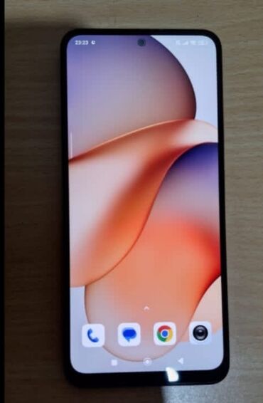 Redmi: Redmi Note 6 Pro, 128 GB