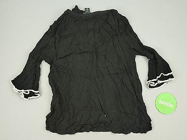 basic bluzki: UP2Fashion, Bluzka damska, rozmiar XL — 4