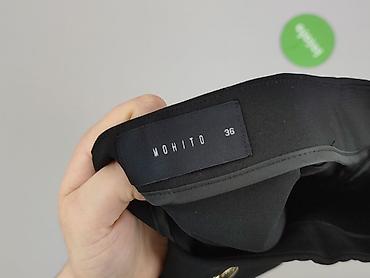 used items: Mohito, Spódnica damska, rozmiar S — 4