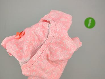 rose poland: Bluzka damska, rozmiar S — 5