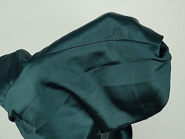 orsay garnitury: Orsay, Sukienka damska, rozmiar M — 7