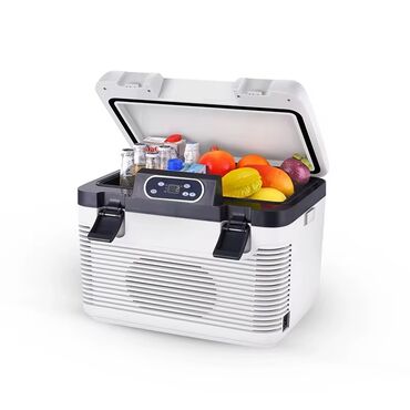 запчасти митсубиси паджеро 2: Masin xaladeniki teze mallar 🔺hem 220 volt hemde masinda 12 voltla