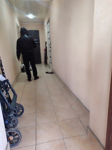 Здания: Продаю Здание, 315 м² — 20