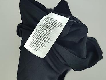 la mode second hand: Bodyflirt, Sukienka damska, rozmiar S — 5