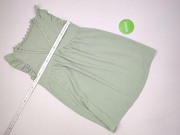 vinted s: Shein, Sukienka damska, rozmiar M — 4