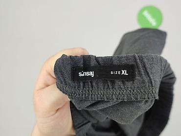 Спідниці: Sinsay, Спідниця жіноча, розмір XL — 4