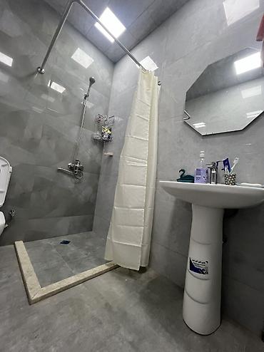 Günlük kirayə mənzillər: Studiya — 5