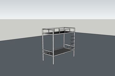 Полки для магазина: Сварочные работы РДС услуги сварщика РДС ручная дуговая сварка — 13