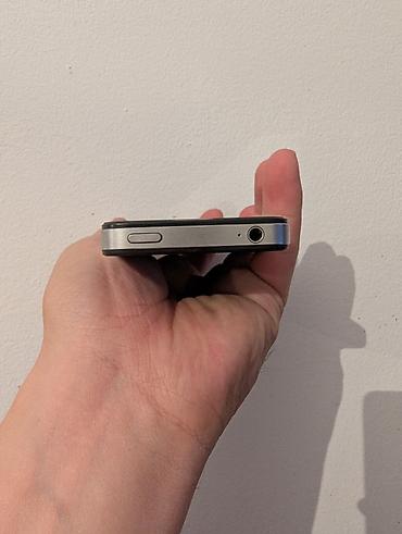 7 айфон 128 гб цена: IPhone 4S, черный — 4