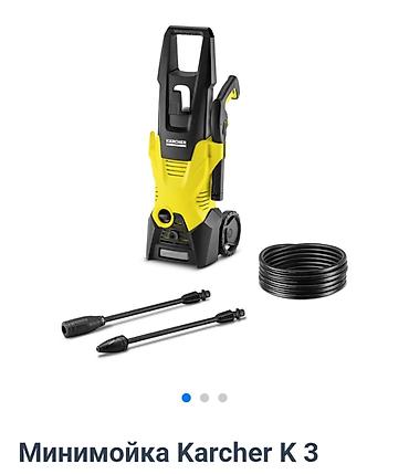 Другое оборудование для фастфудов: Точильный станок новый 6000с Подходит для кафе баров ресторанов — 3