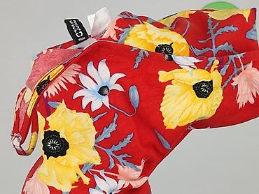 cropp komplet: H&M, Top damski, rozmiar XS — 4