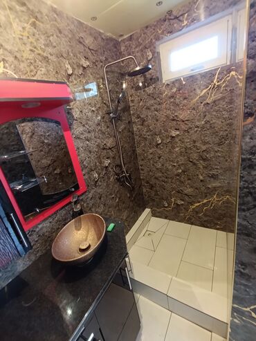 Продажа домов: Дом, 64 м², 4 комнаты, Собственник, Евроремонт — 9