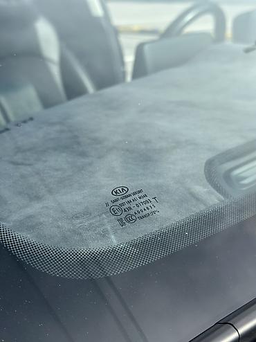 Kia: Kia K3: 2020 г., 1.6 л, Вариатор, Бензин, Седан — 13