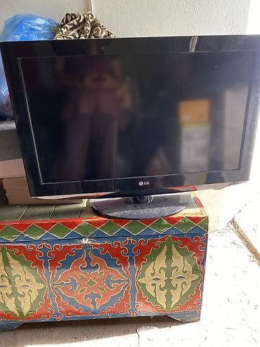 Продадим дешево телевизор 32д