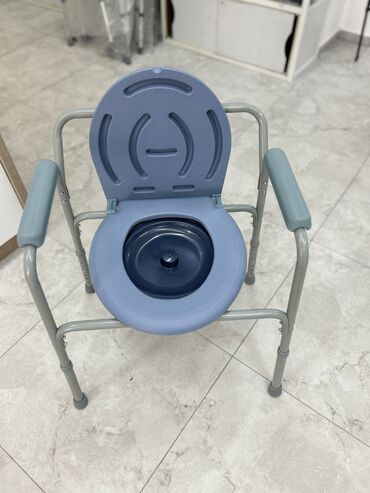 кресло качалка для взрослых: Биотуалет, туалетный стул кресло туалет стул туалет стул горшок