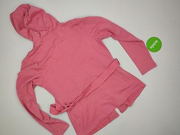 bape metka: Esmara, Bluza z kapturem damska, rozmiar S — 3