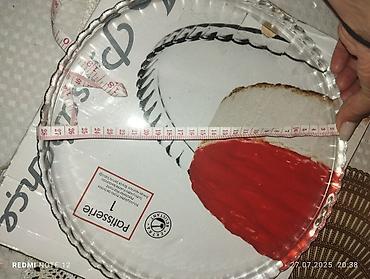 Digər: Çoxu tezədi köçlə bağlı satılır ucuz qiymətə maksimum 5 ədəd alana bu — 5