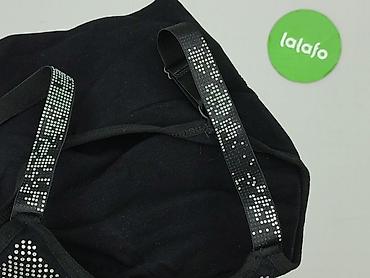 bluzki gothic: Top damski, rozmiar S — 4