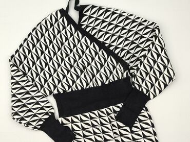 sukienka z odpinanym dołem: Tu, Women`s dress, size S
