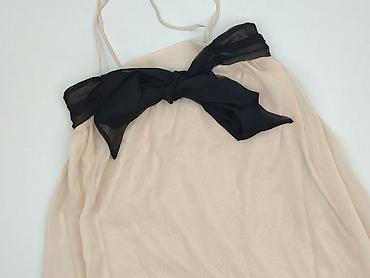 audrey hepburn s: H&M, Sukienka damska, rozmiar S — 1