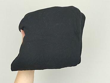 polyester underwear: UP2Fashion, T-shirt damski, rozmiar L — 7
