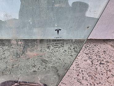 чехол на iphone 4s: Боковое переднее левое стекло для Tesla model s оригинал — 2