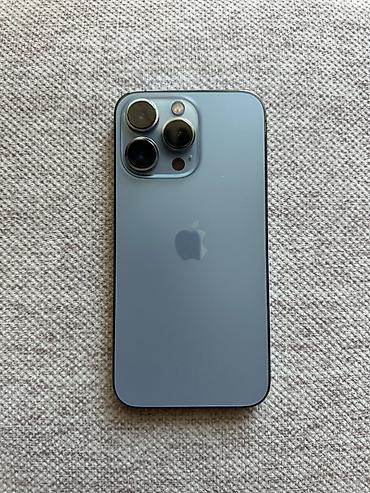redmi note 12 s: IPhone 13 Pro, 256 GB, Sierra Blue — 5