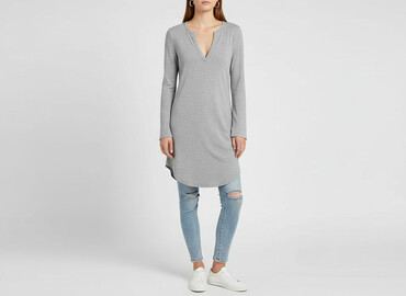 sukienki malecka: H&M, Сукня жіноча, розмір M
