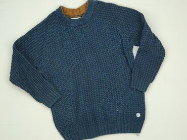nerf kamizelka: Sweater, Zara, 8 years, 122-128 cm, condition - Very good