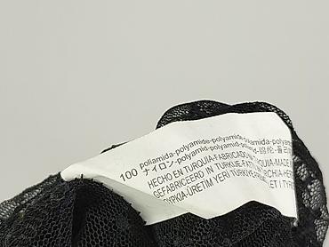 kurtki lamu: Bershka, Bluzka damska, rozmiar S — 6
