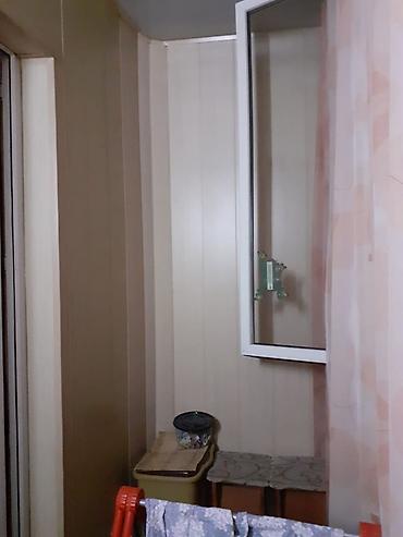купить уголок для кухни: Продаётся 2х комнатная квартира, 105 серия, 3 этаж из 5. 53 кв — 7
