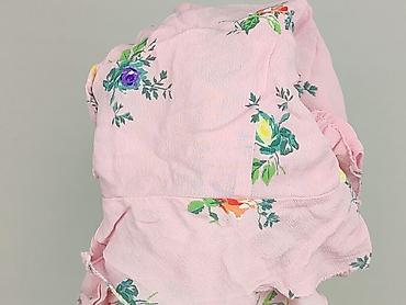 "tk maxx": Jack Wills, Top damski, rozmiar XL — 6