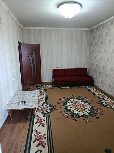 Долгосрочная аренда квартир: 1 комната, Собственник — 7