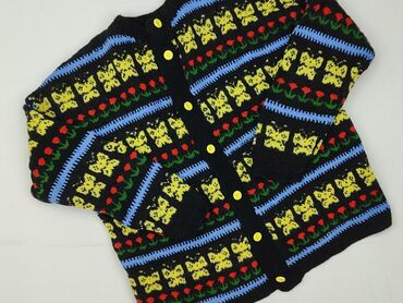 Kobiety: Kardigan damski, rozmiar One size