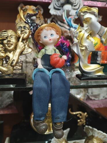 Fiqurlar: Fiqur — 23