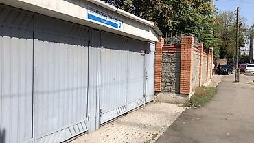 Покраска: 1-2 года опыта — 14