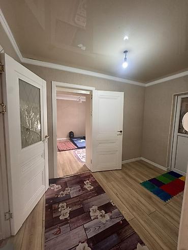 комната ысык ата: 3 комнаты, 80 м², 6 соток, Нижняя Ала-Арча, Собственник — 5