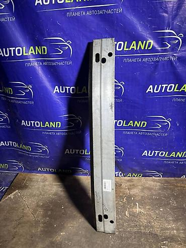 autoland: Toyota, Б/у, Оригинал — 2