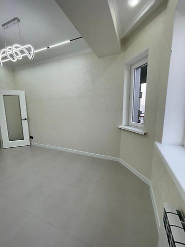 Продажа квартир: 3 комнаты, 77 м², Элитка — 10