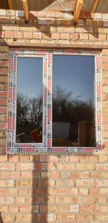 Ремонт окон и дверей: : Ремонт, Установка, Изготовление at lalafo.kg — 2 Ремонт окон и дверей: : Ремонт, Установка, Изготовление — 2