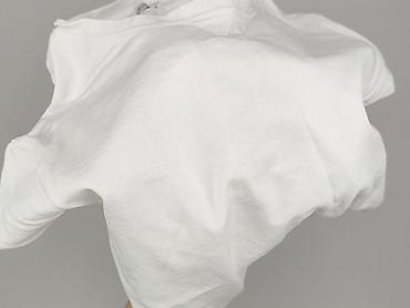 torcida koszulki: Zara, T-shirt damski, rozmiar M — 6