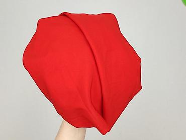 bluza konfederacja: French Connection, Bluzka damska, rozmiar XL — 6