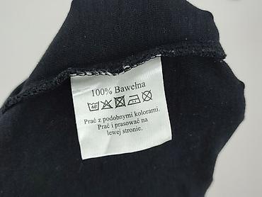 yupoo essential: Kombinezon damski, rozmiar XL — 5