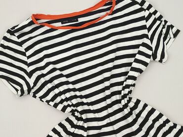 koszulka damska mohito: Skiny, Women`s T-shirt, size M (EU 38)