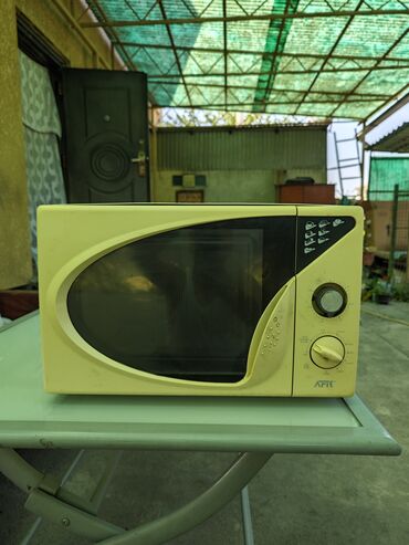 beko микроволновая печь: Микроволновка, Б/у, Самовывоз, Платная доставка