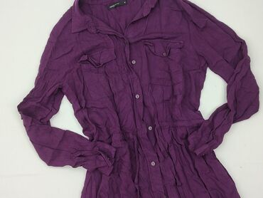 zara sukienki nowosci: House, Women`s dress, size M (EU 38)